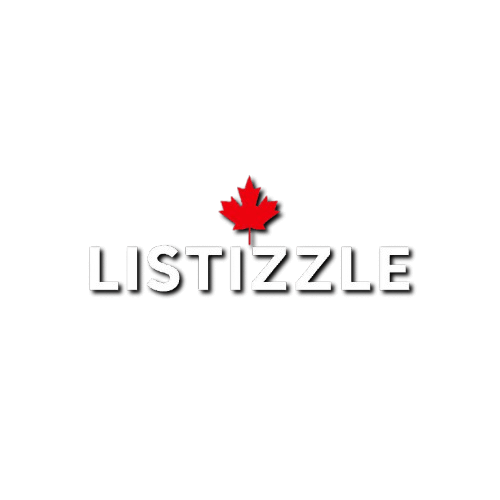 Listizzle